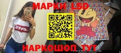 спиды Кандалакша